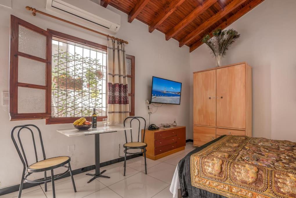 Spitaki - A Hidden Gem Apartment Chania  Exterior photo